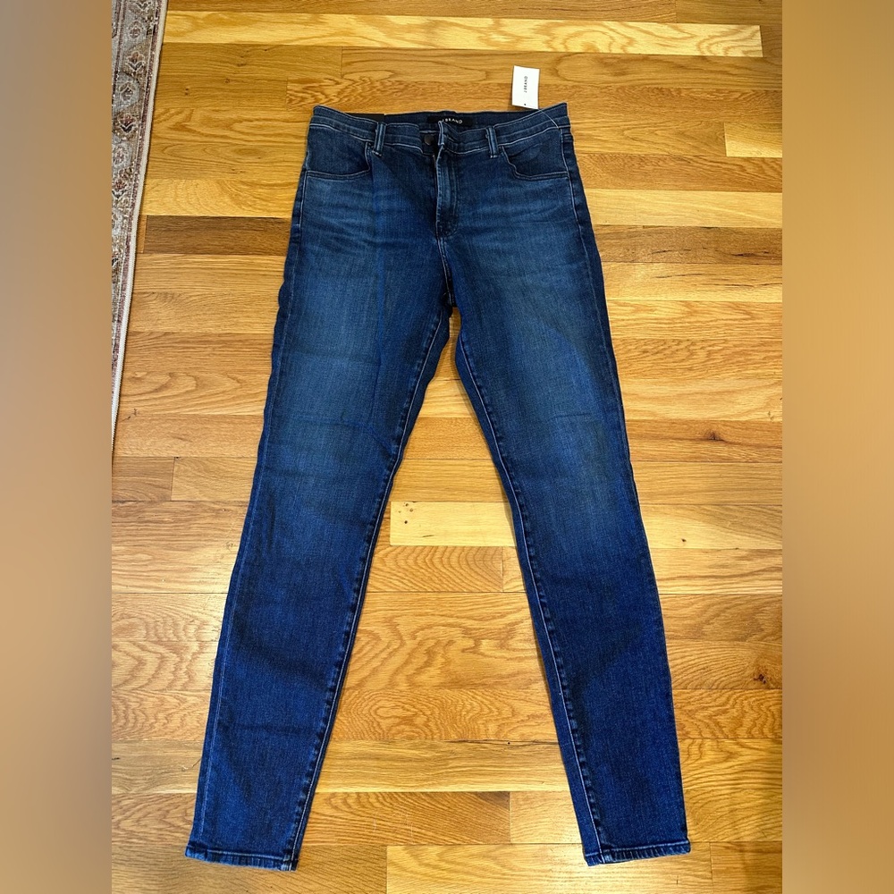 J Brand Denim jeans. Size 28